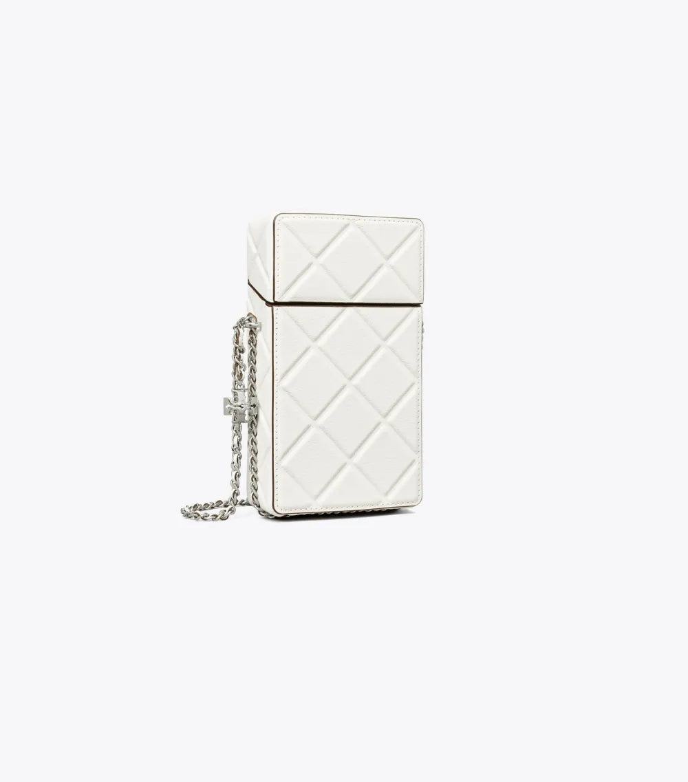 Fleming Phone Crossbody