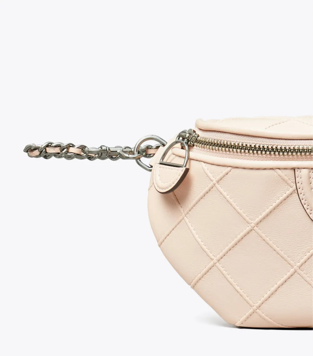 Fleming Soft Convertible Belt Bag