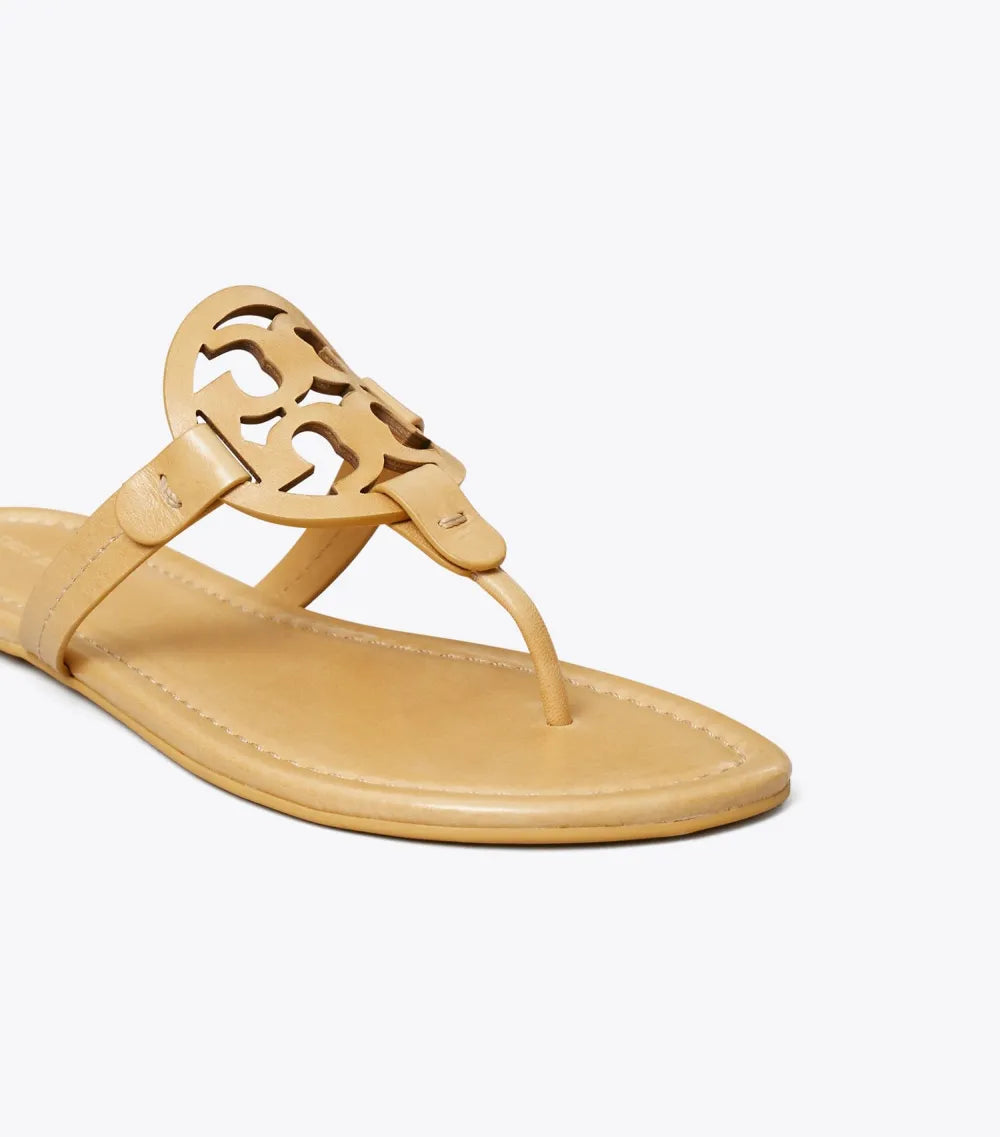 Miller Sandal