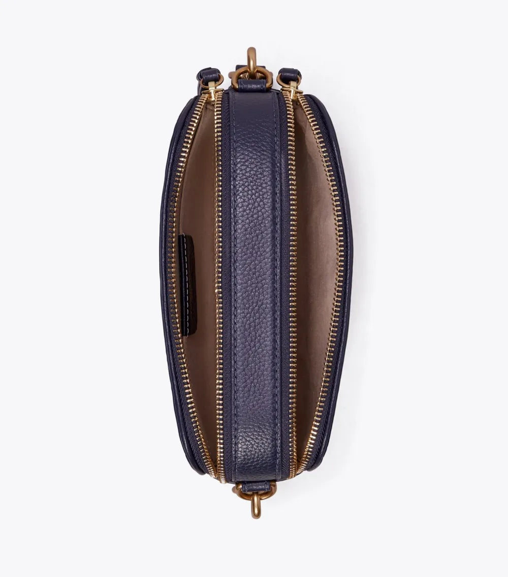 Mini Miller Crossbody Bag