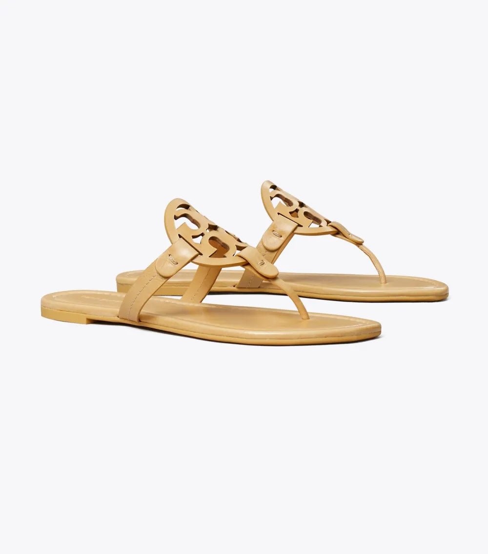 Miller Sandal