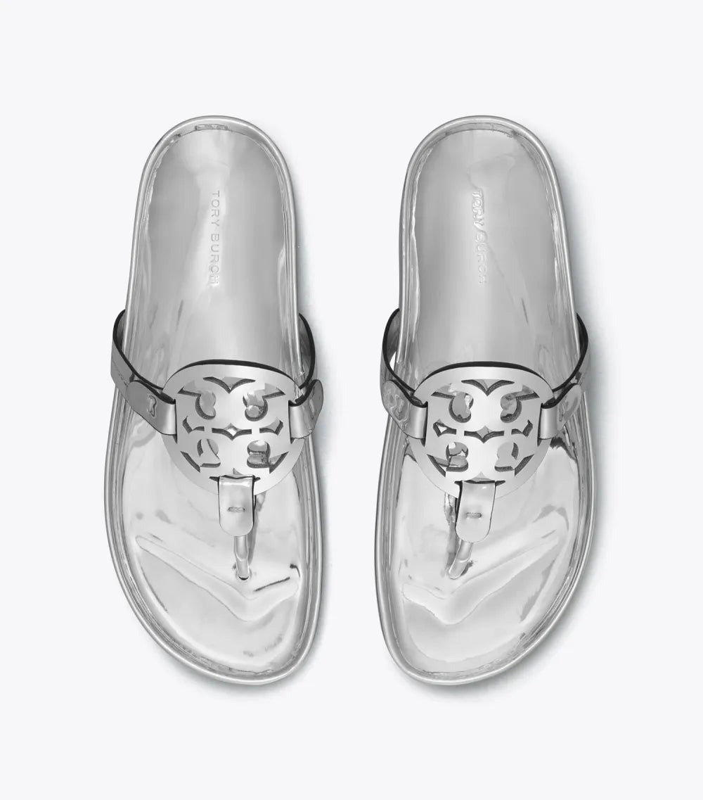 Miller Cloud Sandal