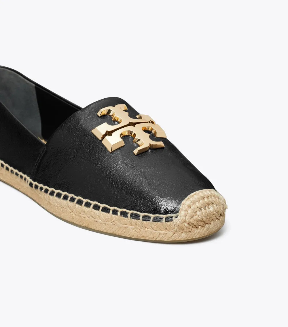 Eleanor Espadrille