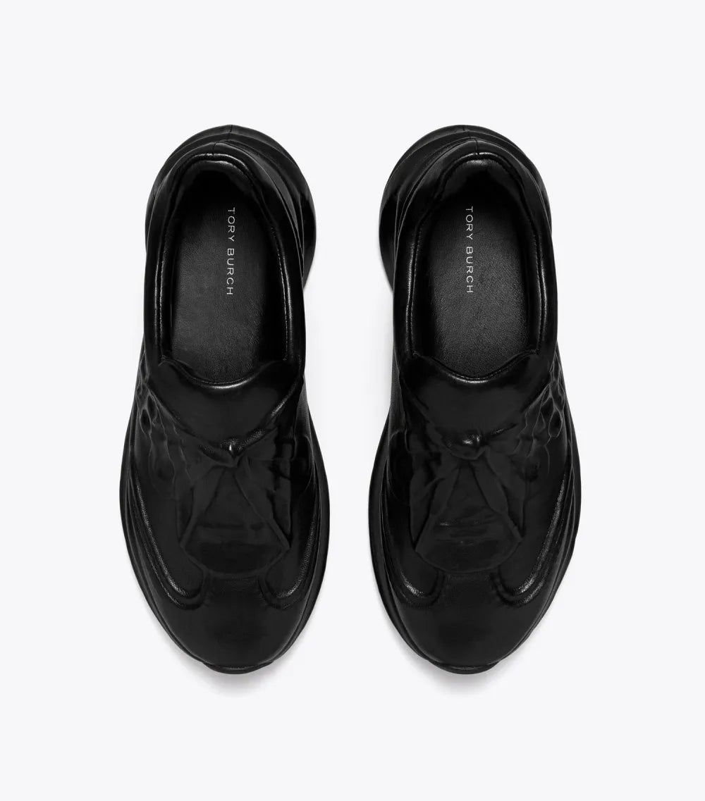 Good Luck X-Ray Trainer