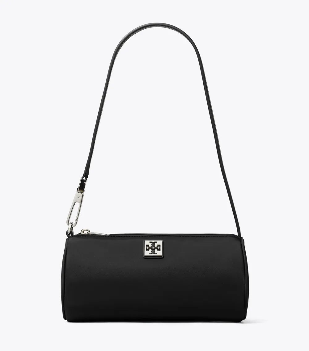 Virginia Cylinder Bag