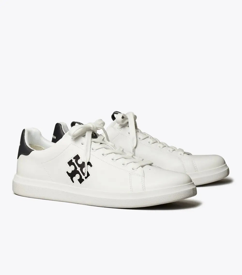 Howell Court Sneaker