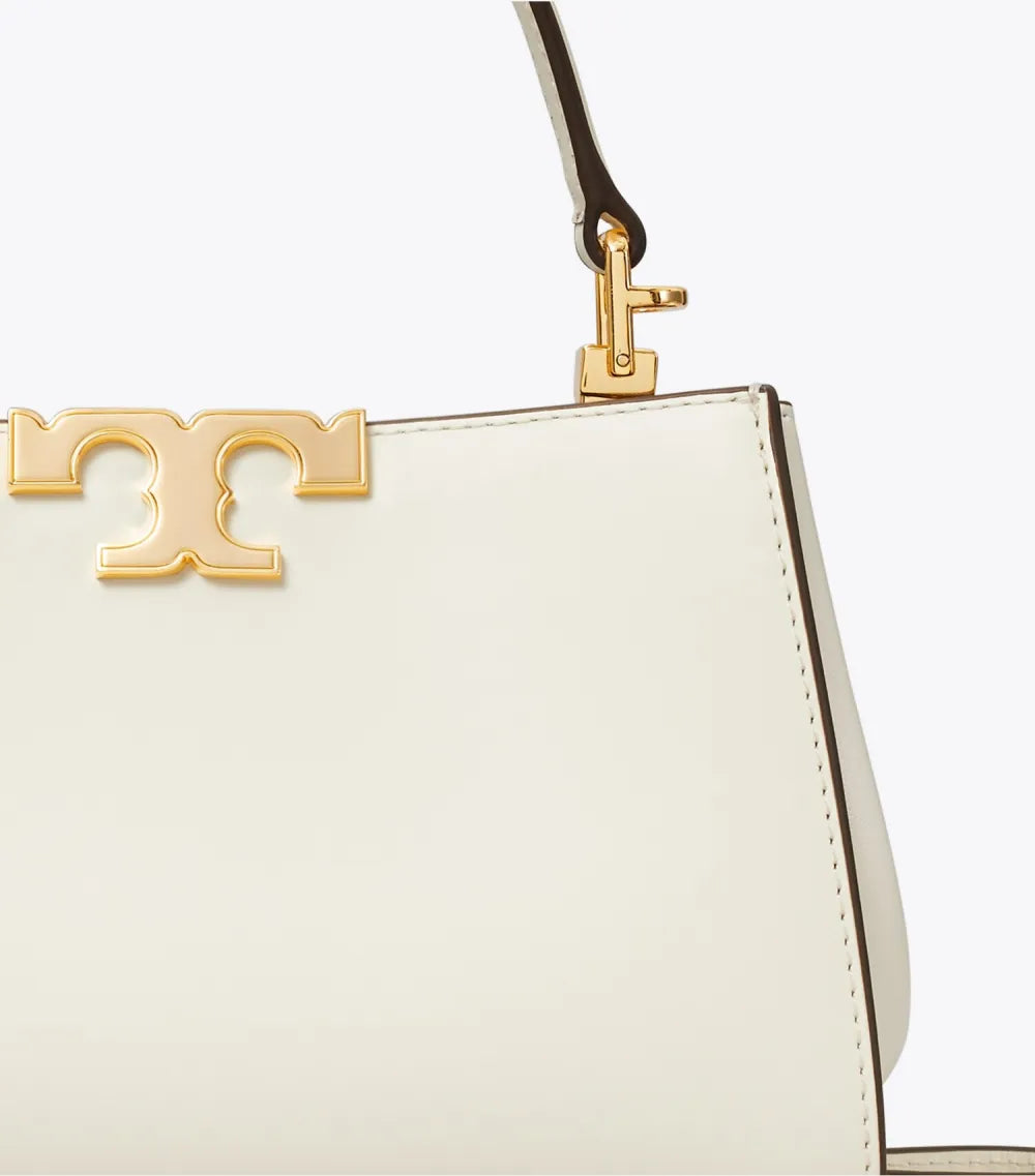 Mini Eleanor Satchel