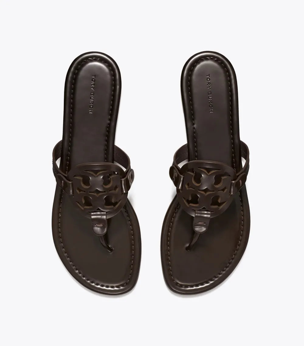 Miller Sandal