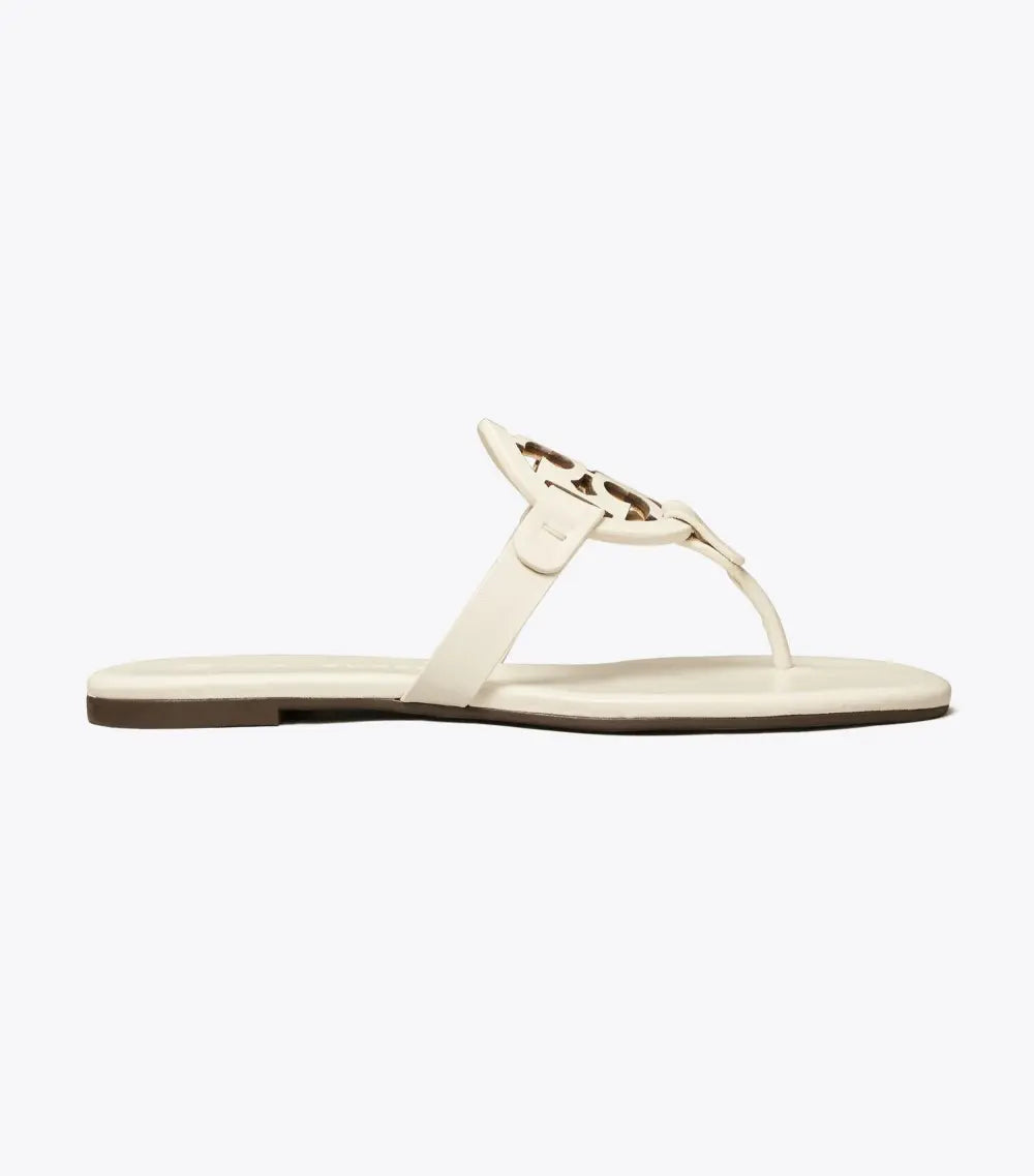 Miller Soft Sandal, Narrow