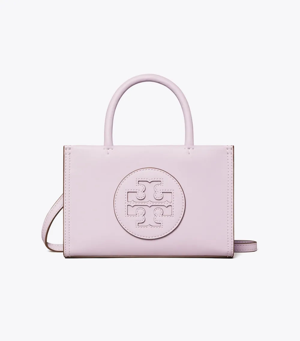Mini Ella Bio Tote