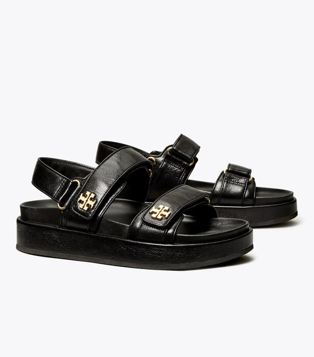 Kira Sport Sandal