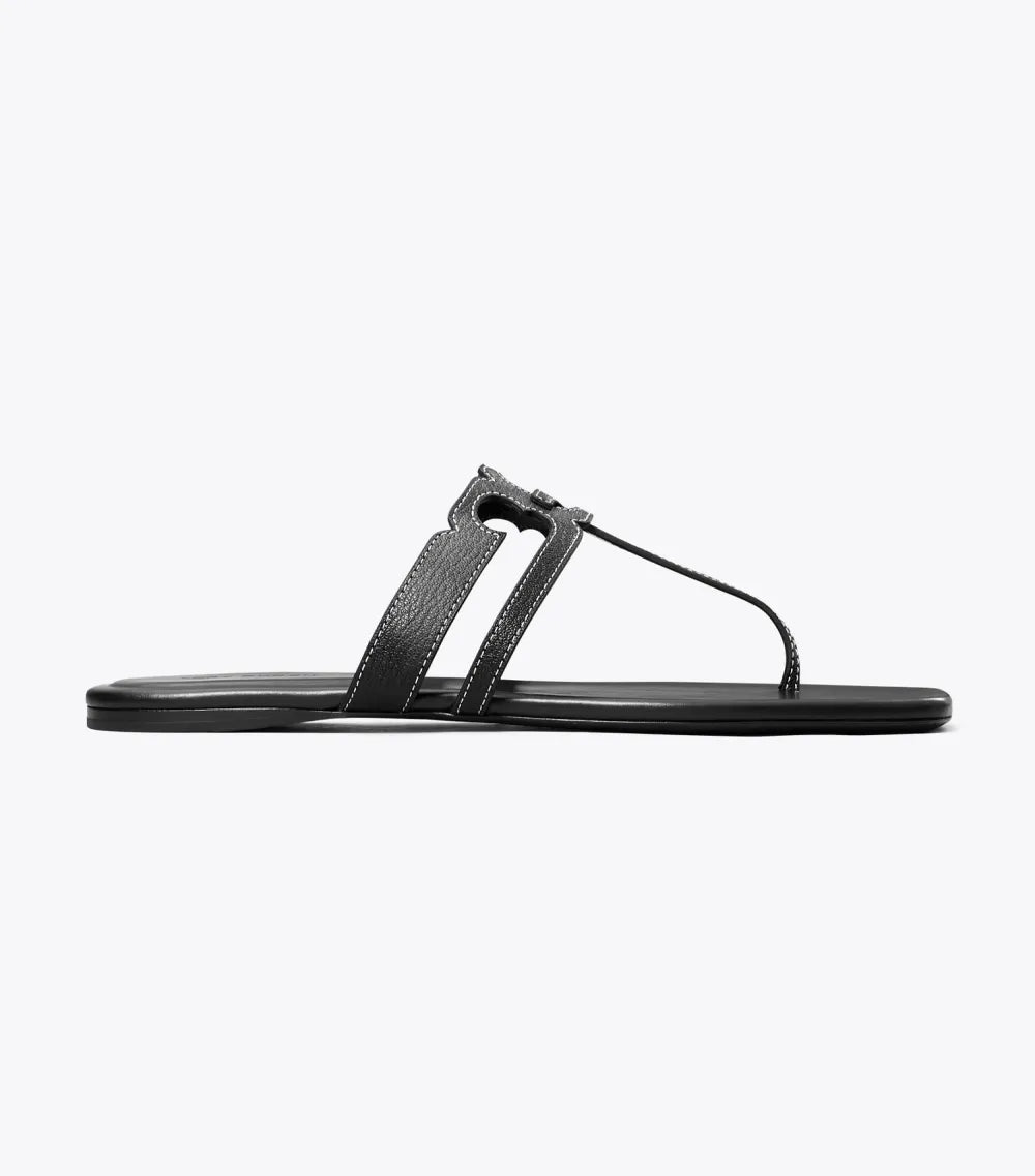 Ines T-Strap Sandal