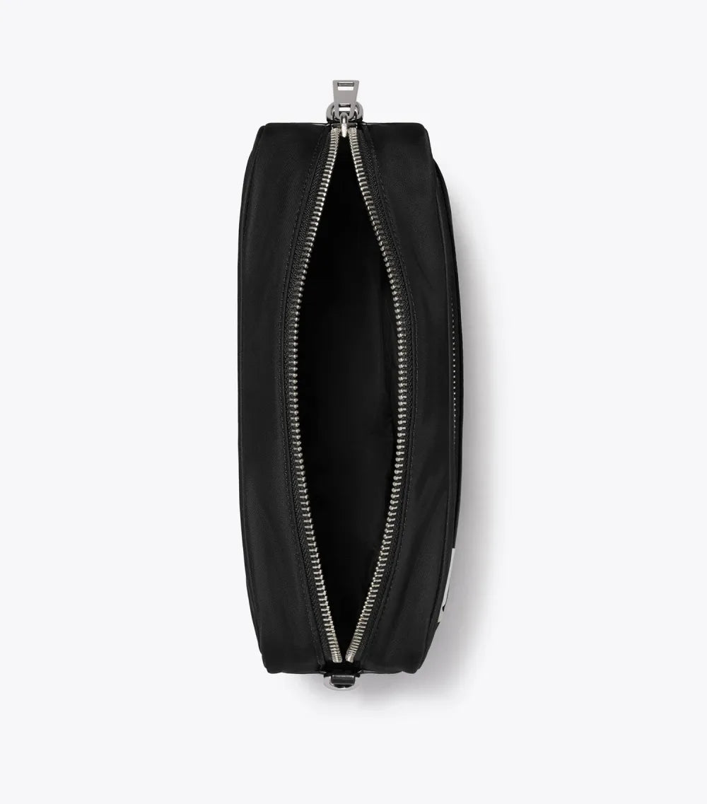 Virginia Crossbody Bag