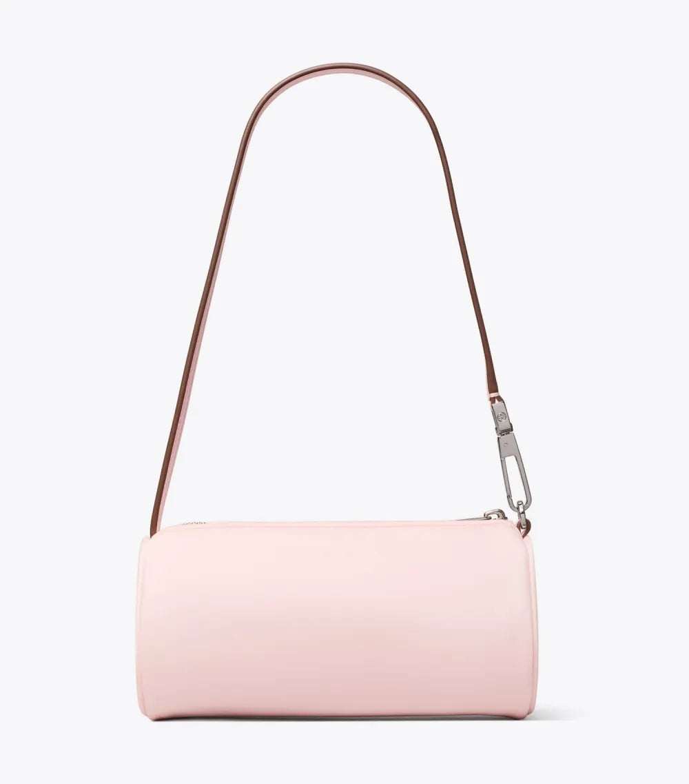 Virginia Cylinder Bag