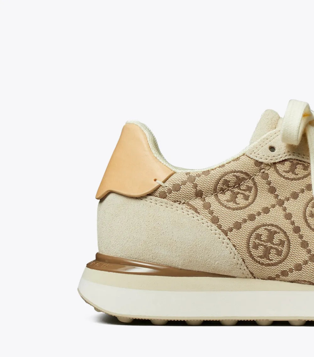 T Monogram Destiny Trainer