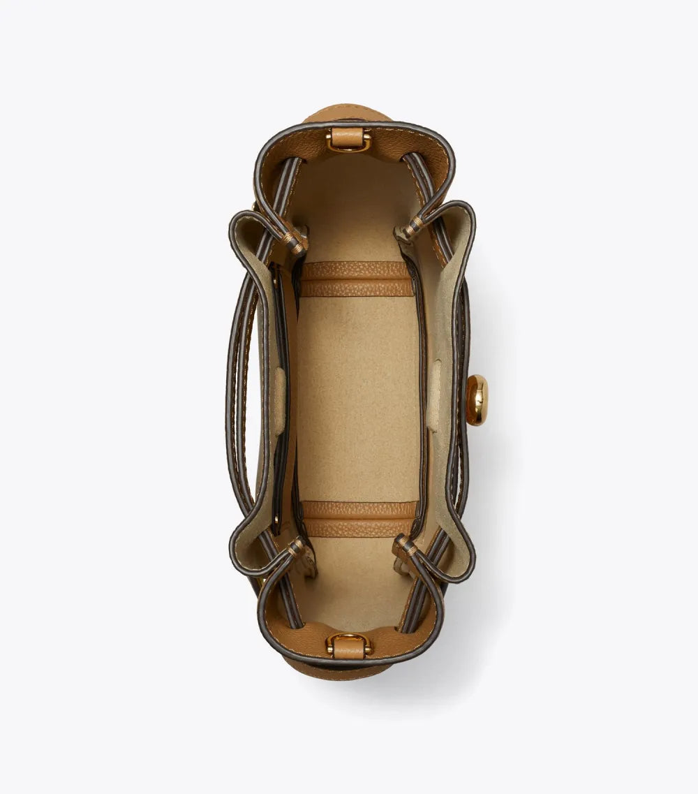 Small Romy Crossbody