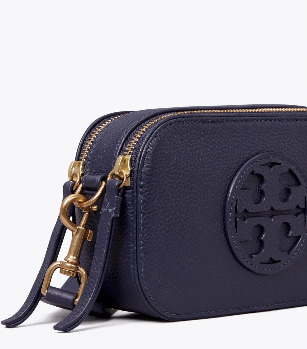Mini Miller Crossbody Bag