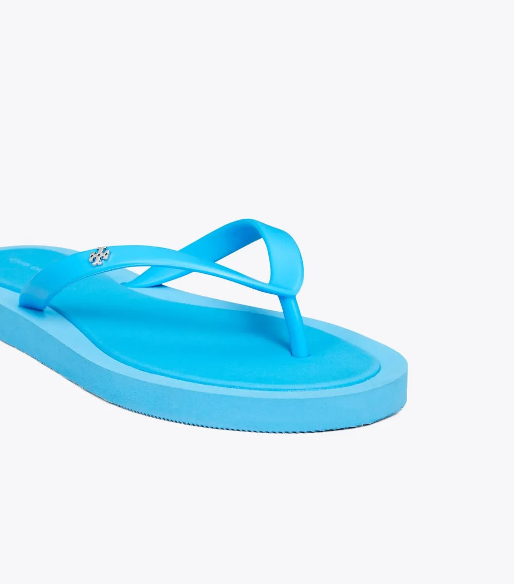 Kira Padded Flip-Flop