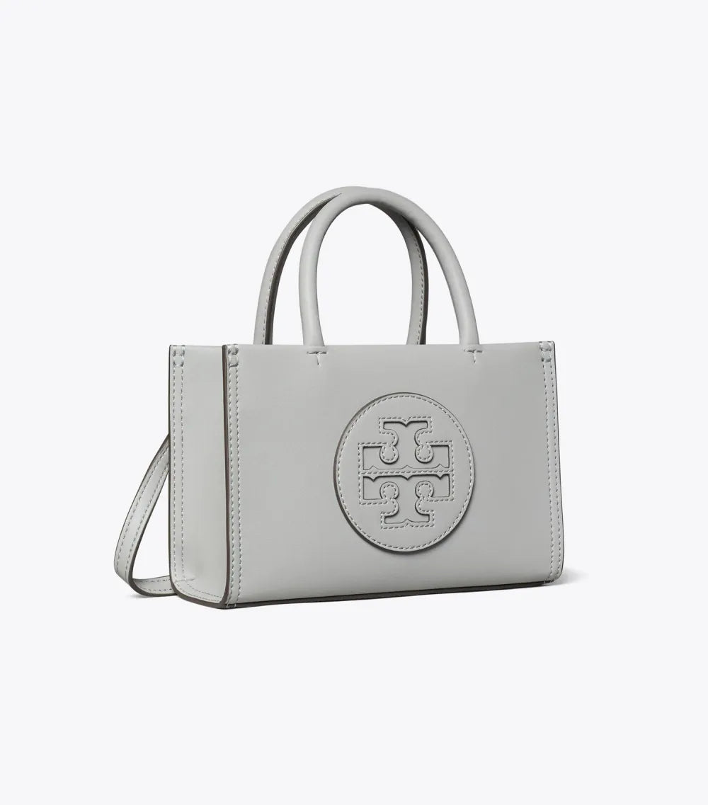 Mini Ella Bio Tote