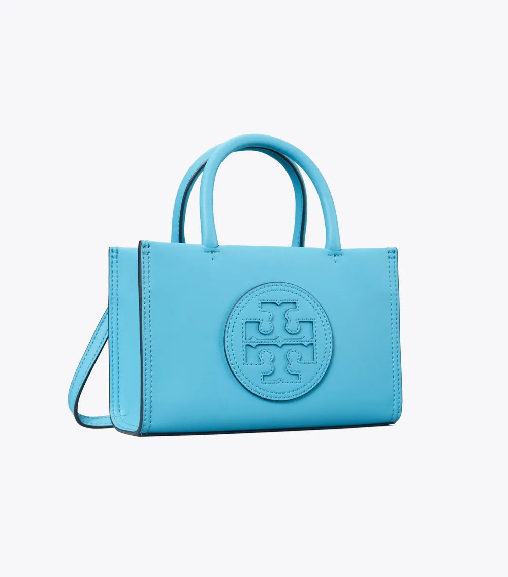 Mini Ella Bio Tote